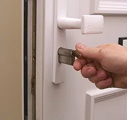 Union Locksmith Store Plainsboro, NJ 609-303-2011 - 24-7-locksmith