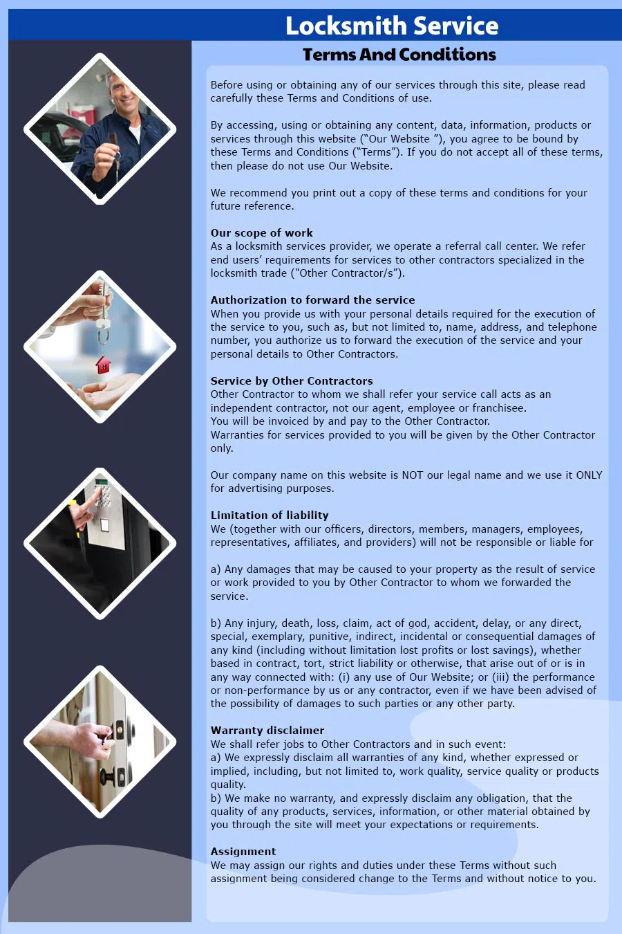 Union Locksmith Store Plainsboro, NJ 609-303-2011