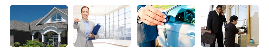 Union Locksmith Store Plainsboro, NJ 609-303-2011 - abt-01