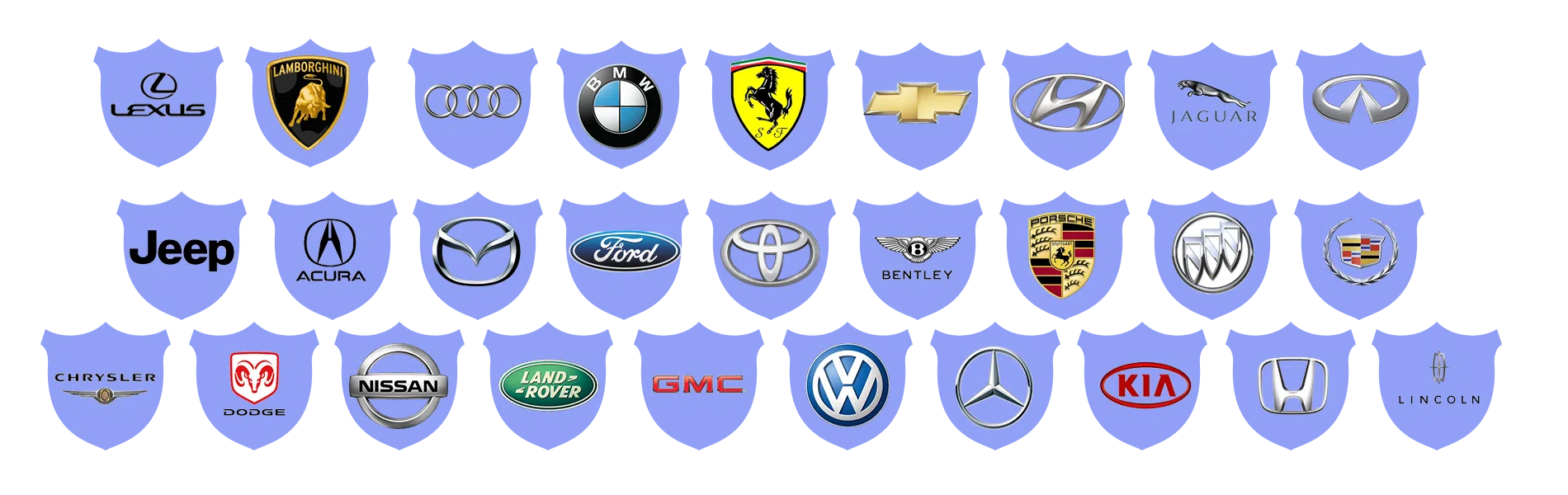 Union Locksmith Store Plainsboro, NJ 609-303-2011 - automotive-car-brands-new