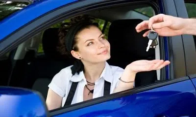 Union Locksmith Store Plainsboro, NJ 609-303-2011 - car-lockouts