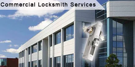 Union Locksmith Store Plainsboro, NJ 609-303-2011 - com-01