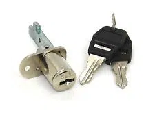 Union Locksmith Store Plainsboro, NJ 609-303-2011 - copy-key