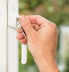 Union Locksmith Store Plainsboro, NJ 609-303-2011 - door-unlock
