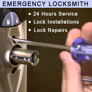 Union Locksmith Store Plainsboro, NJ 609-303-2011 - emg-01