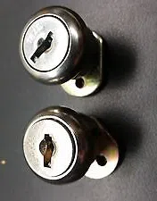 Union Locksmith Store Plainsboro, NJ 609-303-2011 - file-cabinet-locks