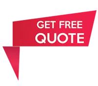 Union Locksmith Store Plainsboro, NJ 609-303-2011 - get-quote-01