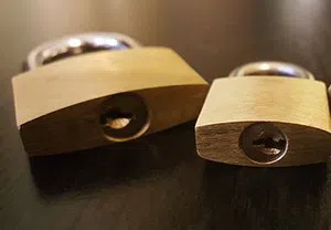 Union Locksmith Store Plainsboro, NJ 609-303-2011 - key-broke-in-lock