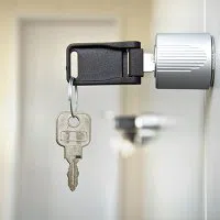 Union Locksmith Store Plainsboro, NJ 609-303-2011 - lock-locksmith