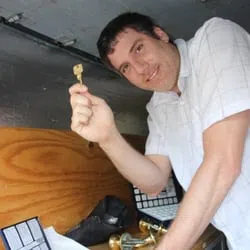 Union Locksmith Store Plainsboro, NJ 609-303-2011 - lock-smith