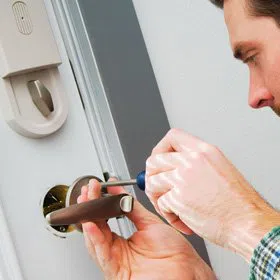 Union Locksmith Store Plainsboro, NJ 609-303-2011 - locks-repair