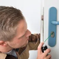 Union Locksmith Store Plainsboro, NJ 609-303-2011 - locksmith-help