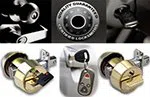 Union Locksmith Store Plainsboro, NJ 609-303-2011 - locksmith-services