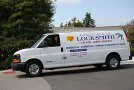 Union Locksmith Store Plainsboro, NJ 609-303-2011 - mobile-locksmith