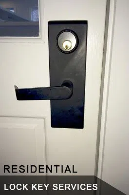 Union Locksmith Store Plainsboro, NJ 609-303-2011 - res-01