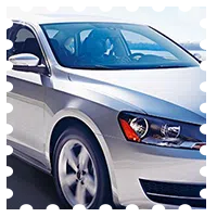 Union Locksmith Store Plainsboro, NJ 609-303-2011 - sb-auto-01