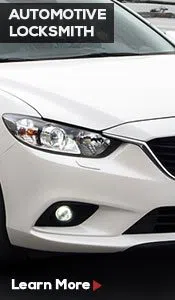 Union Locksmith Store Plainsboro, NJ 609-303-2011 - sb-auto-img