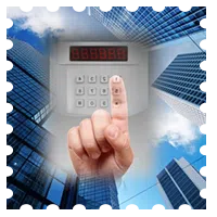 Union Locksmith Store Plainsboro, NJ 609-303-2011 - sb-com-01