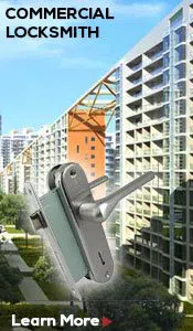 Union Locksmith Store Plainsboro, NJ 609-303-2011 - sb-com-img