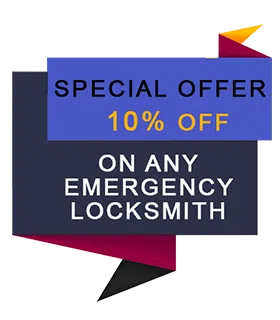 Union Locksmith Store Plainsboro, NJ 609-303-2011 - sb-discount-cpn