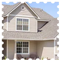 Union Locksmith Store Plainsboro, NJ 609-303-2011 - sb-res-01