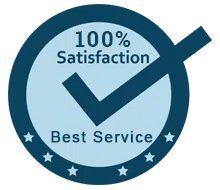 Union Locksmith Store Plainsboro, NJ 609-303-2011 - sb-sf-01